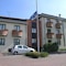 Hotel Da Vito - map