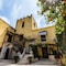 Villa Pilati Bed And Breakfast - map