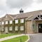 The Coniston Hotel And Country Estate - map