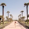 Almar Jesolo Resort & Spa - map