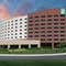 Embassy Suites By Hilton Loveland Hotel Conference Center & Spa - map