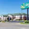 Quality Inn Near Fort Riley - map
