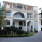 66 Residency - A Boutique Hotel - map