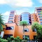 Ramada By Wyndham Alleppey - map