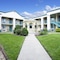 Americas Best Value Inn Suites - map
