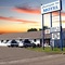 Countryside Inn Motel - map