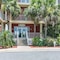 Water Street Hotel & Marina, Ascend Hotel Collection - map