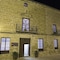 Hotel Alvaro de Torres Boutique - map