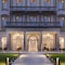 Grand Hotel Victoria Concept & Spa, By R Collection Hotels - map