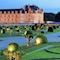 Vvf Amboise Les Châteaux De La Loire - map