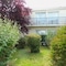 Vvf Piriac-Sur-Mer Bretagne Sud - map