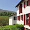 Vvf Pays Basque Sare La Rhune, Sare - map