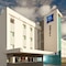 Mia Hotels Agadir - map