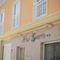 Hotel Goartín - map