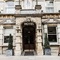 The Drayton Court Hotel - map