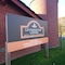 Livingston Lodge Hotel - map