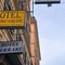 Hotel Casali - map