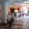 Athena Palace Hotel - map