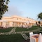 Bouganville Palace Hotel - map