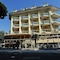 Hotel Bamar - map