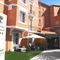 Hotel Stella - map