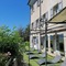 Hotel La Robeyere, Bw Signature Collection - map