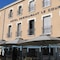 Hotel Restaurant Le Cours - map