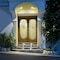 Hotel & Residence Matarese - map