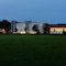 Designhotel Wienecke Xi. Hannover - map