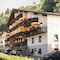 Flair Hotel Sonnenhof - map