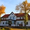 Land-Gut-Hotel Hermann - map