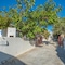 Vista Vaios Rooms & Studios Pension - map