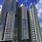 Lanson Place Bukit Ceylon - map