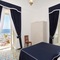 Hotel Residence Amalfi - map