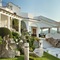 Sulia House Porto Rotondo, Curio Collection By Hilton - map