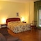 Hotel Morfeo Residence - map