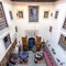 Riad Fes Aicha & Spa - map