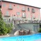 Ristorante Albergo Ca' Vittoria - map