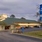 Americas Best Value Inn-Florence Cincinnati - map