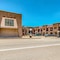 Oyo Hotel Groesbeck - map