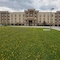 Hampton Inn & Suites Jamestown, Nd - map