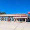 Econo Lodge Jefferson City - map