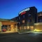 Courtyard By Marriott Johnson City - map