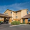 Comfort Inn Joliet - map