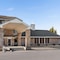 Super 8 By Wyndham Joliet I-55 N Chicago - map