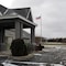Country Inn & Suites By Radisson, Kalamazoo, Mi - map