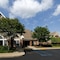 Residence Inn By Marriott Greenville-Spartanburg Airport - map