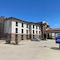 Best Western St. Louis Airport North Hotel & Suites - map