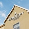 Country Inn & Suites By Radisson, Kearney, Ne - map