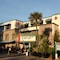Kemah Boardwalk Inn - map